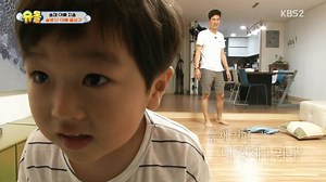 This child has the cutest hangover cure you've ever seen 😂 | ZAPZEE