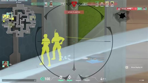 Top Wireless Mouse Recommendations for Gaming