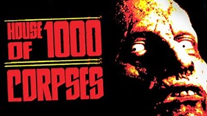 House of 1000 Corpses (2003) ☠️🎪 | Full Original Horror Movie | Rob Zombie’s Cult Nightmare | HD 108