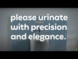 Museum of Wonky English | Duolingo