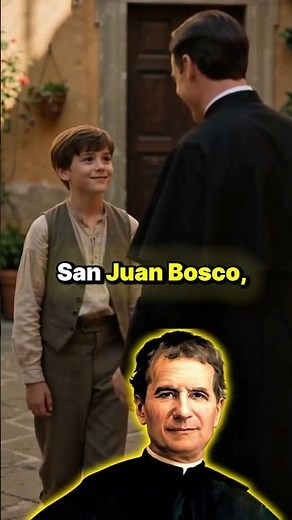 Santo Domingo Savio