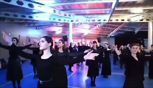 32 reactions | #bakırköykafkas #halkdansları #provalarımız #ve ön #kayıtlarımızdevamediyor Deneme Derslerimize Bekliyoruz Dostlar Yaş Sınırımız Yoktur Detaylı Bilgi İletişim WhatsApp 05534655036 Deniz İme #kafkasdanskursu #kafkasdansı #dans #danskursu #lezginka #dance #çerkes #georgiandance #georgianmusic #azerbaijan #azerbaycan #türkiye #istanbul | Kafkas Halk Dansları | Facebook