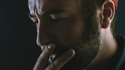 Country Music Casualty: The Tortured Life and Untimely Death of Luke Bell