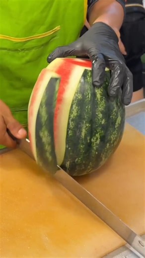 #facts #quiz #iqtest #gk #amazingfacts #youtubeshorts #trending #viral