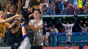 8/29/21: Top 10 Plays of the Week