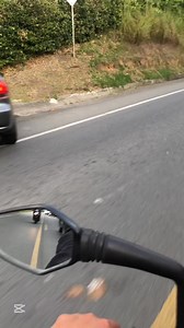 7.9K views · 45 reactions | Esas ns no andan nada 﫤 ........#motorcycle #moto #bikelife #motorbike #r #yamaha #bike #biker #honda #harleydavidson #motorcycles #kawasaki #ktm  #bikersofinstagram #suzuki #ride #instamoto #ducati #rr #bikers  #motolife #motor #bmw #motorsport #motocross #motorrad #motogp#harley ❤️‍ #motorcyclelife #s | Jhan Trujillo 17 | Facebook