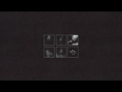 116 — King David (feat. Lecrae, Trip Lee, Anike, Jackie Hill Perry, Alexxander)