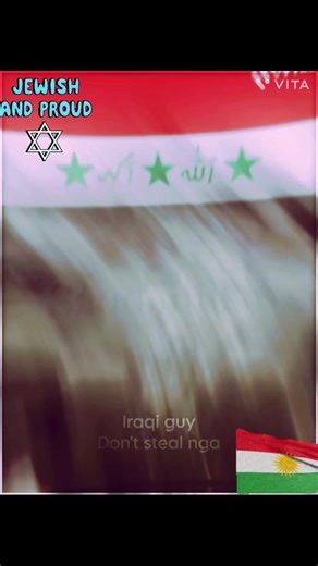 Understanding the Ba'ath Party's Influence in Iraq