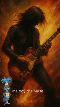 Men vs Women: The Led Zeppelin Album Split Nobody Agrees On