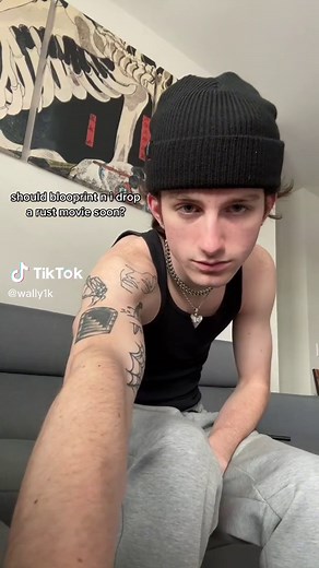 Planning for a Rust Duo: Exciting Update!