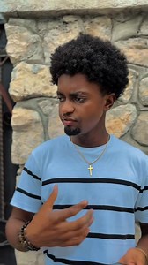 KI BAG😂 | NV motion