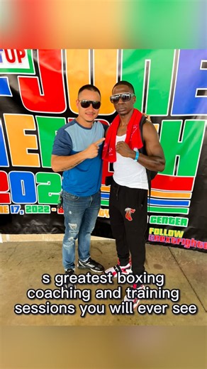 UTG_alief🌎 on Instagram: "*** 9 rounds TRAINING MOTIVATION *** 2026 HARD WORK AND DEDICATION ❗️ #utgalief #alieftx #trainingmotivation"