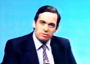 Chris Marshall Organs and Pianos | My Geek Culture