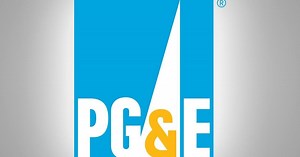 150,000 additional PG&E customers can save on electric bills via the FERA program