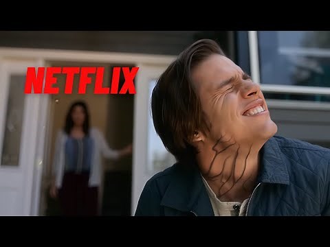 🐺Every single Werewolf Transformation in Netflix’s The Order.