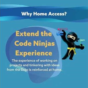 IMPACT Home Access