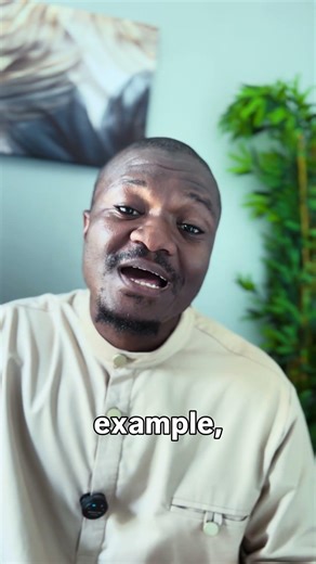 Object Oriented Programming (OOP) 3 of 5: Inheritance.#oop #softwareengineer #cleancode