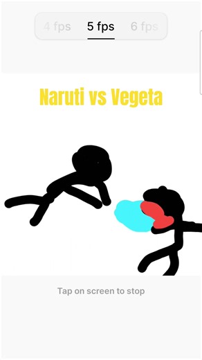 Naruto vs Vegeta #cavedwellers #roblox #fortniteoffline #minecraft #anime #historiaderoblox #rblx
