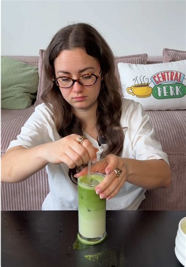 Si vous voulez tester vous avez 1000 crédits offerts via le lien dans ma bio !! Vraiment je suis en boucle depuis que j’ai découvert Manus c’est trop bien 😭 Collab commerciale