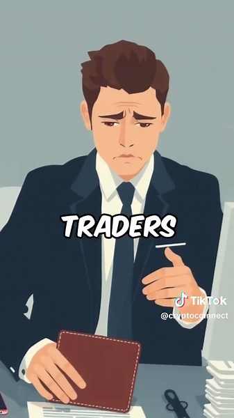 XRP Price Crash and Recovery Amid Market Volatility