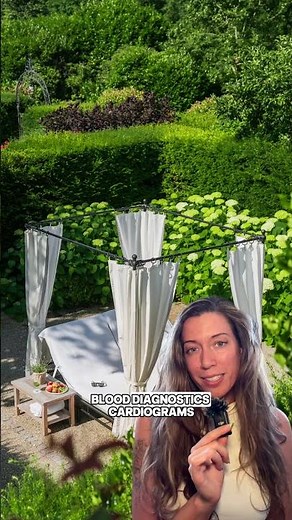 Brenners Park-Hotel & Spa in Baden-Baden