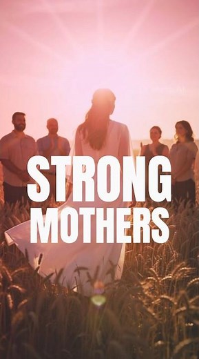 Mother’s Day Bible Verse That Will Make Moms Cry