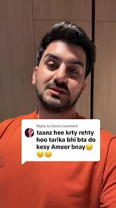 82K views · 2.9K reactions | Follow Amazon Course By Shahid Anwar | Amazon Course By Shahid Anwar | Facebook