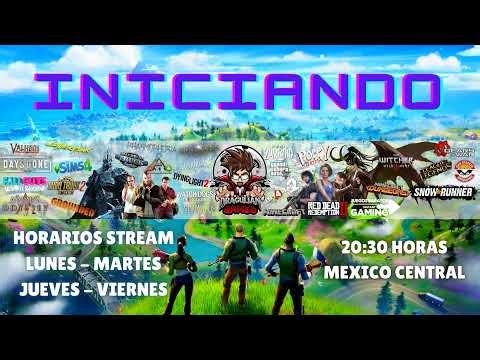 SHORT - 🌱👀 ¡Cuando tu jardín se vuelve Jurassic Park miniatura! #Grounded2