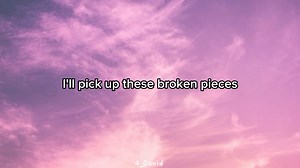 It Will Rain-By:Bruno Mars(Lyrics)🎧🎶 | Wenzel