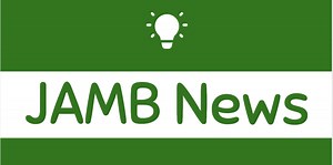 JAMB 2026 Guide: Registration, Exam Dates, Fees & Requirements