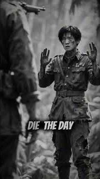 When Japan Finally Surrendered – The End of WW2