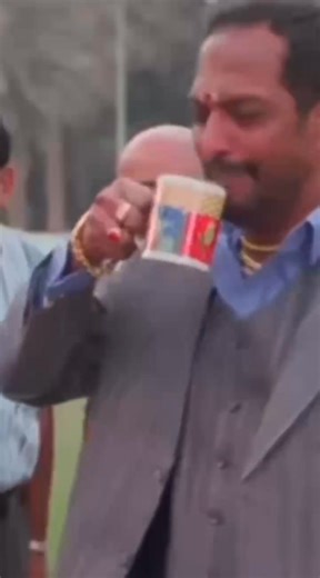 Pegadinhas de moz Hamza official moz | Pablo Pablo