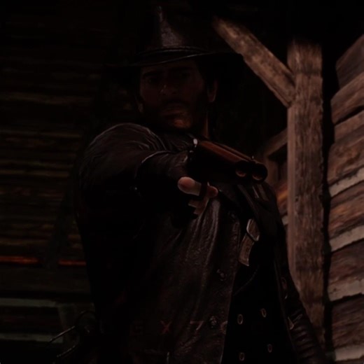 “Arthur Needs Money 💀” - Arthur Morgan Edit I Red Dead Redemption 2 #shorts