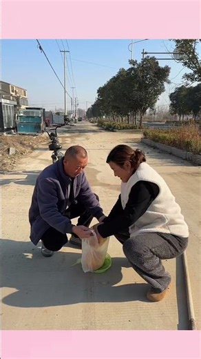 New Funny Chinese video 🤣 #shorts #funny