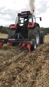 83K views · 415 reactions | Tractor and Equipment on Reels | Facebook