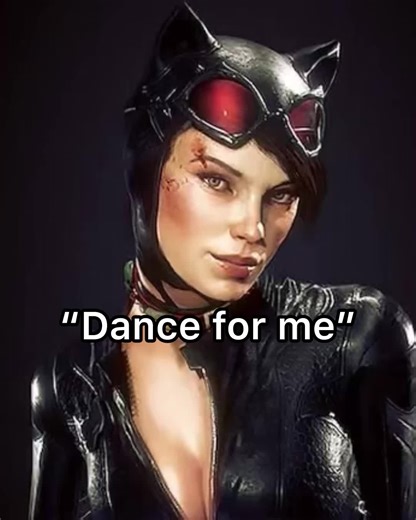 Exploring the Batman Arkham Series: A Comprehensive Guide