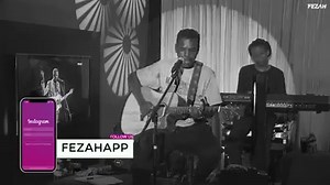 A few CDs remaining, @50,000/- you get Kibun’omu Album and Ugandan Album. And if you are around Makindye I will deliver by myself.🤞🏿 Previously on #FezahOnline :- Off Ugandan Album I present, Ebinyuma - Kenneth Mugabi Ronnie Bukenya on the Keyboard! Call 0700318863 to get your CD! #KennethMugabi #Kibunomu #UgandanAlbum | Kenneth Mugabi