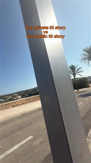 Top Stunning European Travel Destinations with easyJet