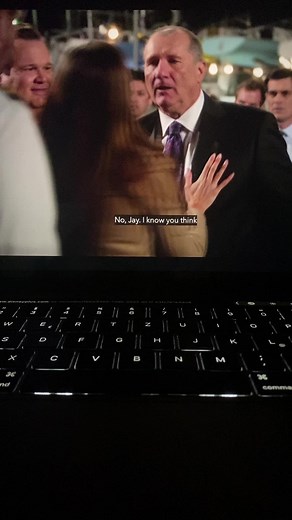 Modern Family Gloria Pritchett on Netflix - Disney Series