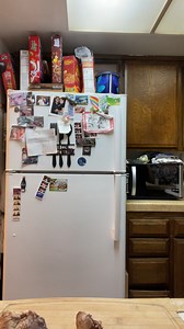 A cocinar se ha dicho.. Paté de res y puerco 🐷 y salsa de chiltepin en caldo de carne y mucho ajo!!!! Gracias por acompañarme..😘 | Cocina CON Cristina