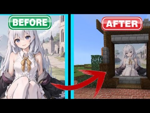 Images Tutorial | Plugin Pocketmine-MP v5.0.0