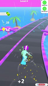 5K views · 20 reactions | Balloons Guy iOS: https://apps.apple.com/us/app/balloon-guys/id1629453239 | Motion Story | Facebook