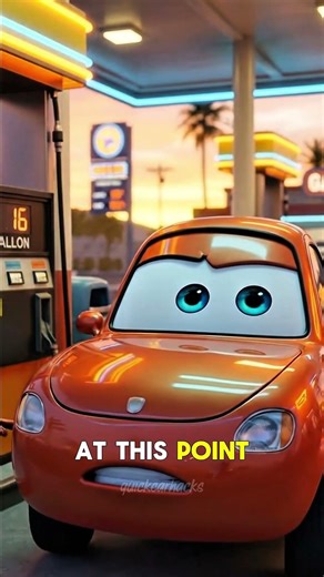 What do you think about the fuel prices right now?