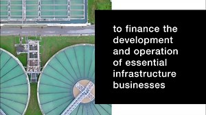 13 reactions | Macquarie Infrastructure Debt Investment Solutions has...