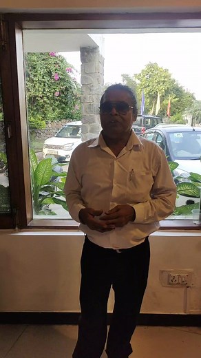 2.3K views | Metro Plus on Reels | Facebook