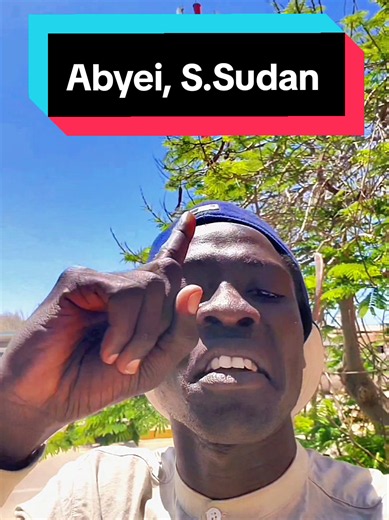 Replying to @grace.abuk.j #جنقو_مسامير_الأرض🇸🇩🇸🇸 #sudanese_tiktok #southsudantiktokers🇸🇸🇸🇸🇸🇸🇸🇸😍❤️😘🥰 #abyei #juba