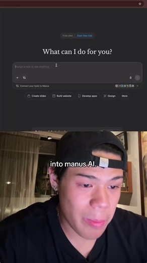 how to make a calendar app in 60 seconds..