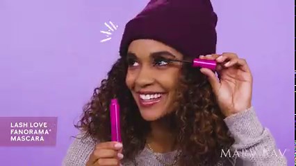 405 reactions · 379 shares | Wrap up your holiday shopping with Mary Kay! | MARY KAY | Facebook