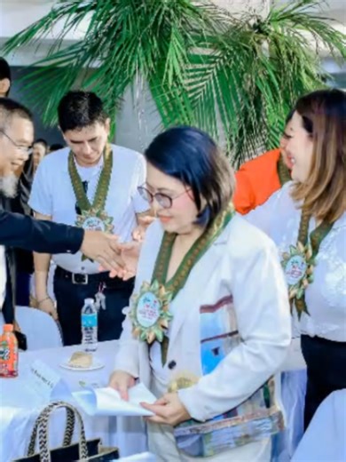 📣 𝐍𝐨𝐰 𝐎𝐟𝐟𝐞𝐫𝐢𝐧𝐠 𝐌𝐈𝐂𝐄 𝐒𝐞𝐫𝐯𝐢𝐜𝐞𝐬 At Tourist Depot Travel & Tours, we don’t just handle travel — we expertly manage corporate events too! We proudly specialize in M.I.C.E. (Meetings, Incentives, Conferences, and Exhibits), delivering end-to-end solutions: ✔ Meetings ✔ Incentives ✔ Conferences ✔ Exhibits With seamless coordination, professional handling, and on-the-ground support, we ensure your events align perfectly with your business objectives, running smoothly from start t