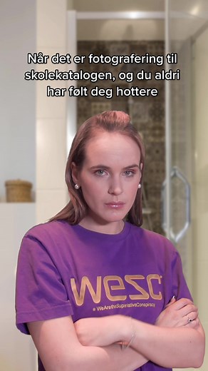 #gimegalledetaljene #y2k #wesc